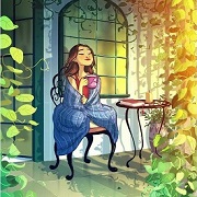 Avatar de l’utilisateur