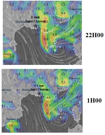 Pluie prévisions.jpg