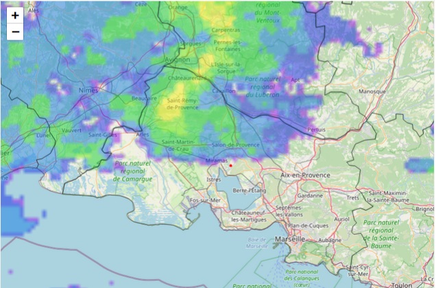 pluie 23-04 f.jpg
