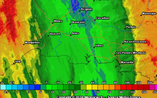 cumul pluie 24h00 jpeg.jpg