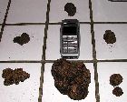 tel.jpg