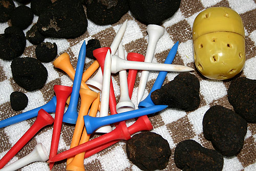http://www.grossestruffes.com/images/general/pageacceuil/tees500.jpg