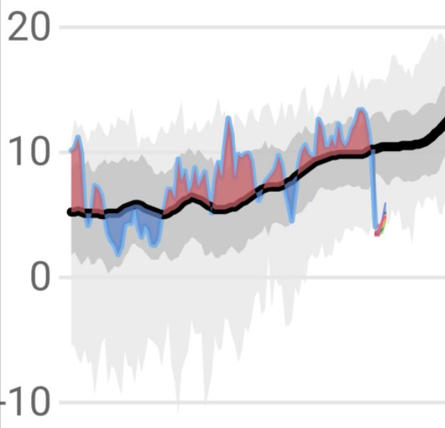 IMG_20220401_19752.jpg