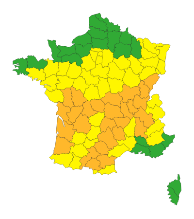 Screenshot 2022-06-21 at 12-23-13 VIGILANCE METEO FRANCE Carte de vigilance météorologique sur la France.png