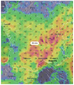 previsions pluie.png