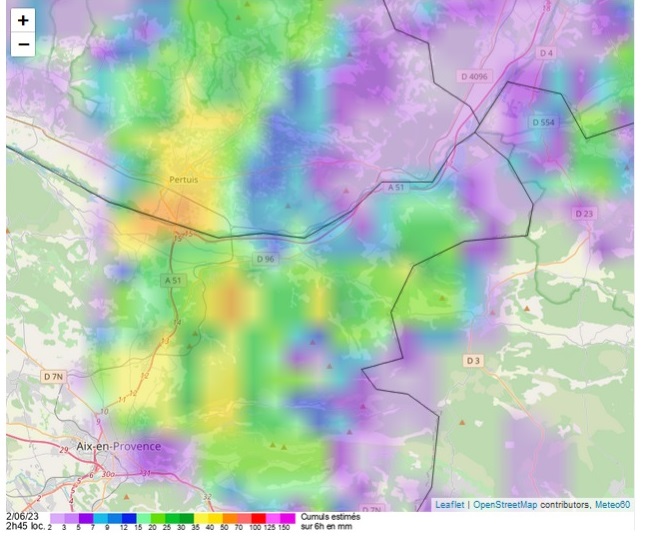 cumuls pluies 12-06-2023.jpg
