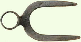 agr_150_objet_outil_bigot.jpg
