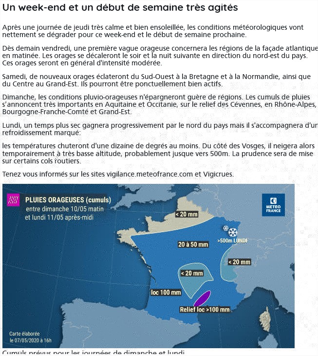 METEO LOT par Météo-France - Prévisions météo gratuites à 15 jours sur la France, les régions et les départements - Mozilla Firefo.jpg